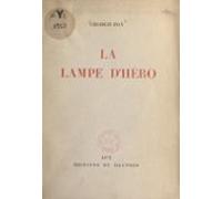 La Lampe Dhéro (ebook)
