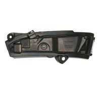 La Lampen-Anzeige en El Espejo Derecho Se Adapta A: Ford Mondeo V 09.14-04.18