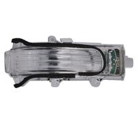 La Lampen-Anzeige En Espejo Derecho para : Toyota Auris E15,Corolla Sdn E15 04.1