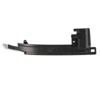 La Lampen-Anzeige En Espejo Izquierdo para : Audi A3 8P,A4 B8,A5 8T,A6 C6,A8