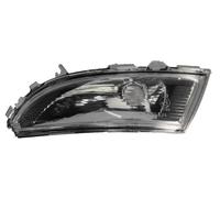 La Lampen-Anzeige En Espejo Izquierdo Se Adapta A: ca de Renault, Clio IV Ph I