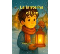 La lanterna di Leo