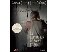 La lapidation de Saint Étienne [DVD]