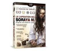 La Lapidation de Soraya M. [Francia] [Blu-ray]