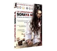 La Lapidation de Soraya M. [Francia] [DVD]