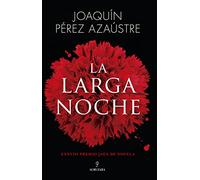 La Larga Noche