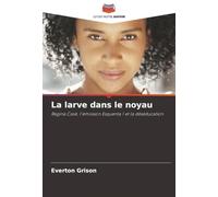 La larve dans le noyau: Regina Casé, l'émission Esquenta ! et la déséducation