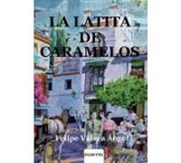 La Latita De Caramelos