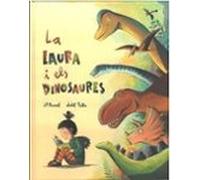 La Laura I Els Dinosaures