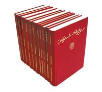 La Laurinda overo Il Biante. Musica teatrale, commedia in prosa e in musica (Opera omnia. Serie II)