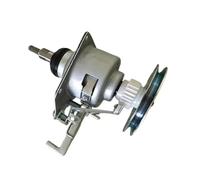 La Lavadora Automática Parte La Caja De Cambios De La Calidad 13kg, Operación Estable