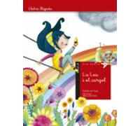 La Lea I El Cargol (ala Delta Lligada 15)