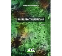 La LEC práctica en fichas (3ª edición): 92 (Colección Derecho Procesal)