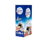 La Lechera Leche Condensada Semidesnatada - 50 sobres de 20 gramos