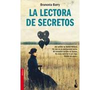 La Lectora De Secretos