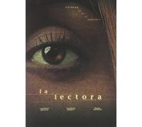 La Lectora [USA] [DVD]