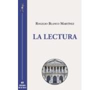 La Lectura