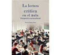 La Lectura Critica En El Aula