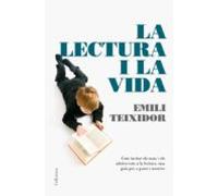 La Lectura I La Vida (ebook)