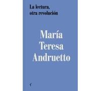 LECTURA, OTRA REVOLUCION, LA (ENSAYOS CHIQUITOS)