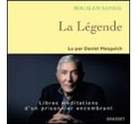 La Légende
