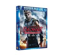La Légende de Beowulf [Francia] [Blu-ray]