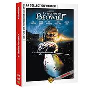 La Légende de Beowulf [Francia] [DVD]