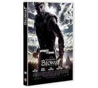 La Légende de Beowulf [Francia] [DVD]