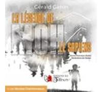 La légende de Moh le Sapiens