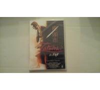 La Légende de Zatoichi : Le défi [Francia] [DVD]