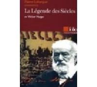 la legende des siecles