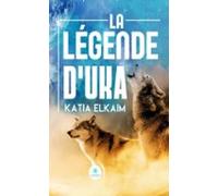 La Légende Duka (ebook)