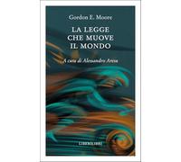 La legge che muove il mondo (Altrove)