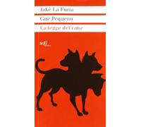 La legge del cane (Saggi)