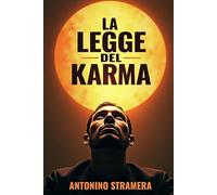 La legge del karma