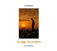 La legge del profitto