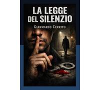 La legge del silenzio