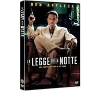 La Legge della Notte