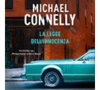 La Legge Dellinnocenza (audiolibro)