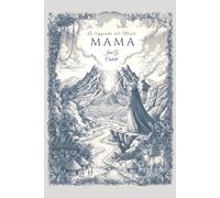 La leggenda del Monte Mama: 1 (La biblioteca di Phoenix)