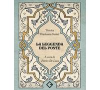 La leggenda del ponte (Bonbon)