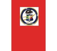 La leggenda della F.C. Azteca: Dalla polvere al cielo, uniti fino all'ultimo respiro