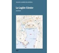 La Legion Condor