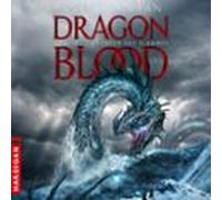 La Légion Des Flammes (audiolibro)