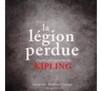 La Légion perdue