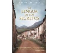 La Lengua De Los Secretos (ebook)