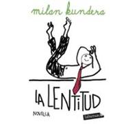 La lentitud