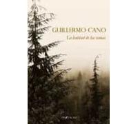 La Lentitud De Las Ramas