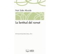 La Lentitud Del Ramat