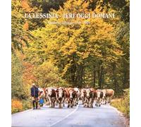 La Lessinia. Ieri, oggi, domani. Quaderno culturale (2026) (Vol. 49)